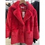 Cherry koko CHERRY KOKO COAT
