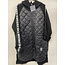 MADEIN ITALY MADE IN ITALY PUFFER JACKET THE FUTURE DREAM.