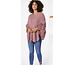 Stella Morgan STELLA MORGAN BATWING KNIT JUMPER
