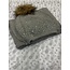 Jansions JAINSON HAT AND SCARF SET