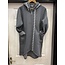 Sweetissima SWEETISSIMA LOVE LOVE JACKET WITH POCKETS