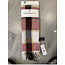 Lulucastagnette LULUCASTAGNETTE SCARF