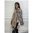 Kate & Pippa / / KATE & PIPPA Shawl