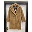 NEW COLLECTION NEW COLLECTION TEDDY JACKET