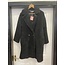 NEW COLLECTION NEW COLLECTION TEDDY JACKET