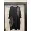 NEW COLLECTION NEW COLLECTION SEQUIN TUNIC