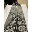 Kate & Pippa / / KATE & PIPPA Shawl