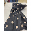 Kate & Pippa / / KATE & PIPPA Shawl