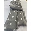 Kate & Pippa / / KATE & PIPPA Shawl