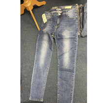 B.S JEANS
