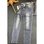 B.S Jeans B.S JEANS
