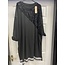 MADEIN ITALY MADE IN ITALY SEQUIN TUNIC