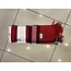 Gerard pasquier GERARD PASQUIER SCARF