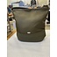 David Jones DAVID JONES HANDBAGS