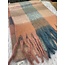 FC Moda FC MODA WOOL SCARF
