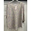 NEW COLLECTION NEW COLLECTION MULTI COLOUR KNIT