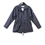 SATURNE Paris SATURNE RAIN MACK