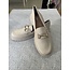 Active Core ERYNN LOAFER SHOES WITH BUCKLE