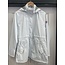 SATURNE Paris SATURNE WATER PROOF JACKET