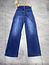 "Color: Medium Blue","Size: XS"