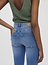 "Color: Light Blue","Size: M 30"