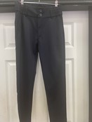 FRESSIA L069 TROUSERS