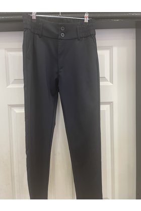 FRESSIA L069 TROUSERS