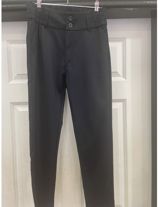 FRESSIA L069 TROUSERS