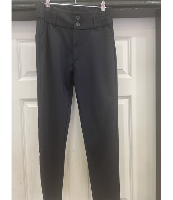 FRESSIA L069 TROUSERS