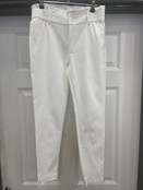 FRESSIA L069 TROUSERS