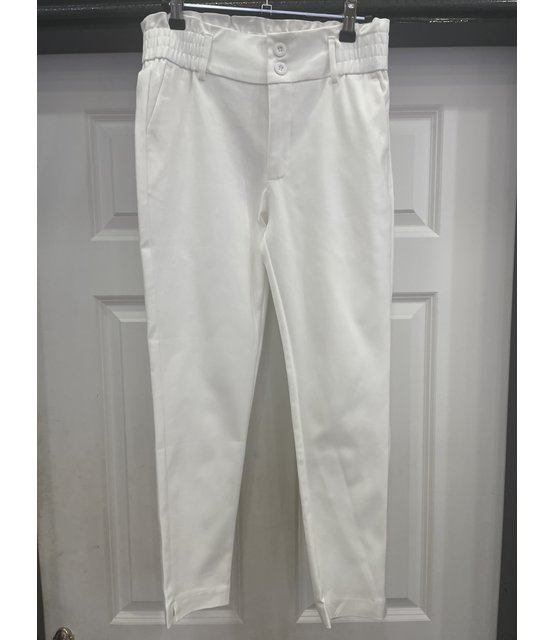 FRESSIA L069 TROUSERS