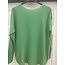 Italy Moda ITALY MODA FINE KNIT JUMPER