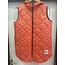 NEW COLLECTION NEW COLLECTION SLEEVELESS GILET
