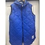 NEW COLLECTION NEW COLLECTION SLEEVELESS GILET