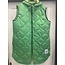 NEW COLLECTION NEW COLLECTION SLEEVELESS GILET