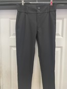 FRESSIA L069 TROUSERS