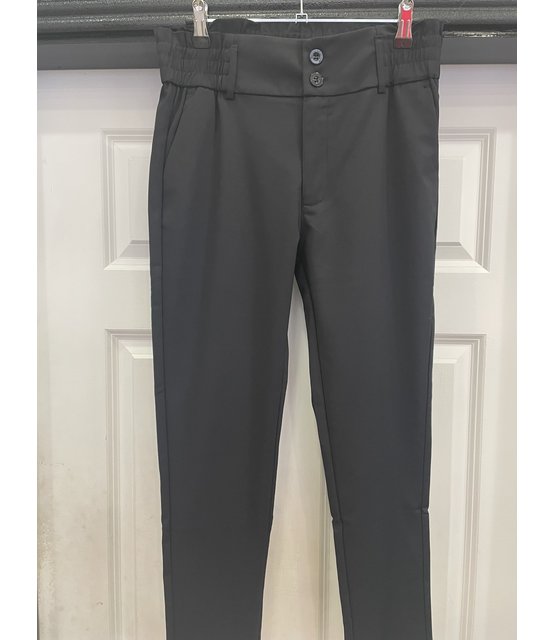 FRESSIA L069 TROUSERS