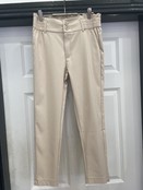 FRESSIA L069 TROUSERS