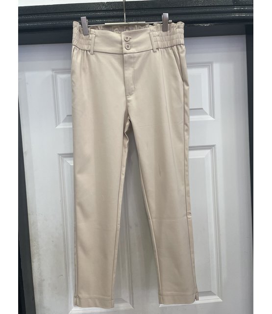 FRESSIA L069 TROUSERS