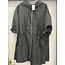 CHOKLATE CHOKLATE NICE RAIN JACKET