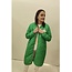 B&D Design B & D DESIGN QUILTED JACKET