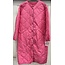 B&D Design B & D DESIGN QUILTED JACKET