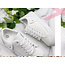 Jainson JAINSON TRAINER 21Q25