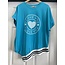 NEW COLLECTION NEW COLLECTION I LOVE YOU TOP