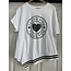NEW COLLECTION NEW COLLECTION I LOVE YOU TOP