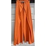 Acqua&Limone AQUA LIMONE CULOTTES