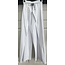 Acqua&Limone AQUA LIMONE CULOTTES