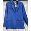 MADEIN ITALY MADE IN ITALY POCKET BLAZER