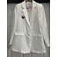 MADEIN ITALY MADE IN ITALY POCKET BLAZER