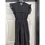 Occuplt OCCULT FASHION LACE DRESS